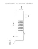 SHEET FEEDER AND IMAGE RECORDING APPARATUS diagram and image