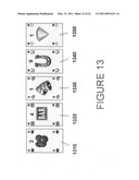 Games and gaming devices utilizing game cards with bonus symbols diagram and image