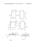 PAGE DISPLAY AND ORGANIZER diagram and image