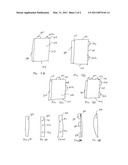 PAGE DISPLAY AND ORGANIZER diagram and image