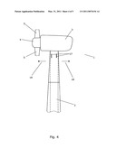  Control System and a Method for Redundant Control of a Wind Turbine diagram and image