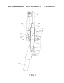 LEG FRAME AND CHILD CHAIR HAVING THE SAME diagram and image