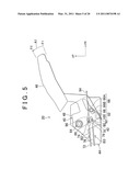 SEAT AND SEAT CONTROL METHOD diagram and image