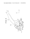 SEAT AND SEAT CONTROL METHOD diagram and image