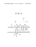 SEAT AND SEAT CONTROL METHOD diagram and image