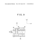 SEAT AND SEAT CONTROL METHOD diagram and image