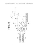 SEAT AND SEAT CONTROL METHOD diagram and image