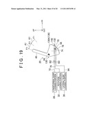 SEAT AND SEAT CONTROL METHOD diagram and image