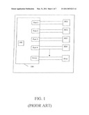 POWER-ENABLED CONNECTOR ASSEMBLY AND METHOD OF MANUFACTURING diagram and image