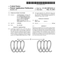 WIRELESS ENERGY TRANSFER diagram and image