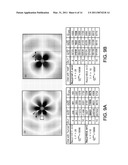 WIRELESS ENERGY TRANSFER diagram and image