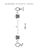 WIRELESS ENERGY TRANSFER diagram and image