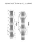 STATOR FOR AN ELECTRIC MACHINE diagram and image