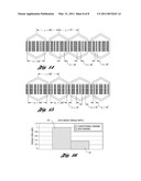 STATOR FOR AN ELECTRIC MACHINE diagram and image