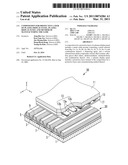 COMPOSITION FOR PROTECTIVE LAYER OF PLASMA DISPLAY PANEL, PLASMA DISPLAY PANEL AND METHOD OF MANUFACTURING THE SAME diagram and image