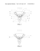 Light-Emitting Diode Illumination Apparatuses diagram and image