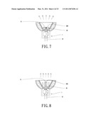 Light-Emitting Diode Illumination Apparatuses diagram and image