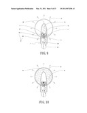 Light-Emitting Diode Illumination Apparatuses diagram and image