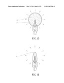 Light-Emitting Diode Illumination Apparatuses diagram and image