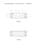 Light-Emitting Diode Illumination Apparatuses diagram and image