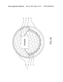 Light-Emitting Diode Illumination Apparatuses diagram and image