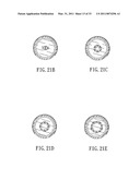 Light-Emitting Diode Illumination Apparatuses diagram and image