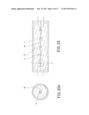 Light-Emitting Diode Illumination Apparatuses diagram and image