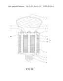 Light-Emitting Diode Illumination Apparatuses diagram and image