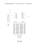 Light-Emitting Diode Illumination Apparatuses diagram and image