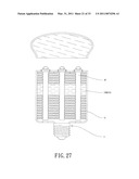 Light-Emitting Diode Illumination Apparatuses diagram and image