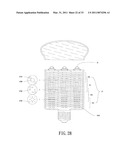 Light-Emitting Diode Illumination Apparatuses diagram and image