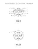 Light-Emitting Diode Illumination Apparatuses diagram and image