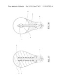 Light-Emitting Diode Illumination Apparatuses diagram and image