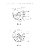 Light-Emitting Diode Illumination Apparatuses diagram and image