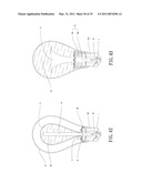 Light-Emitting Diode Illumination Apparatuses diagram and image