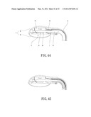 Light-Emitting Diode Illumination Apparatuses diagram and image