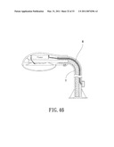 Light-Emitting Diode Illumination Apparatuses diagram and image