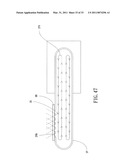 Light-Emitting Diode Illumination Apparatuses diagram and image