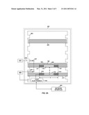 NON-CONTACT INTERFACE SYSTEM diagram and image