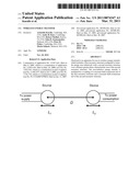 WIRELESS ENERGY TRANSFER diagram and image