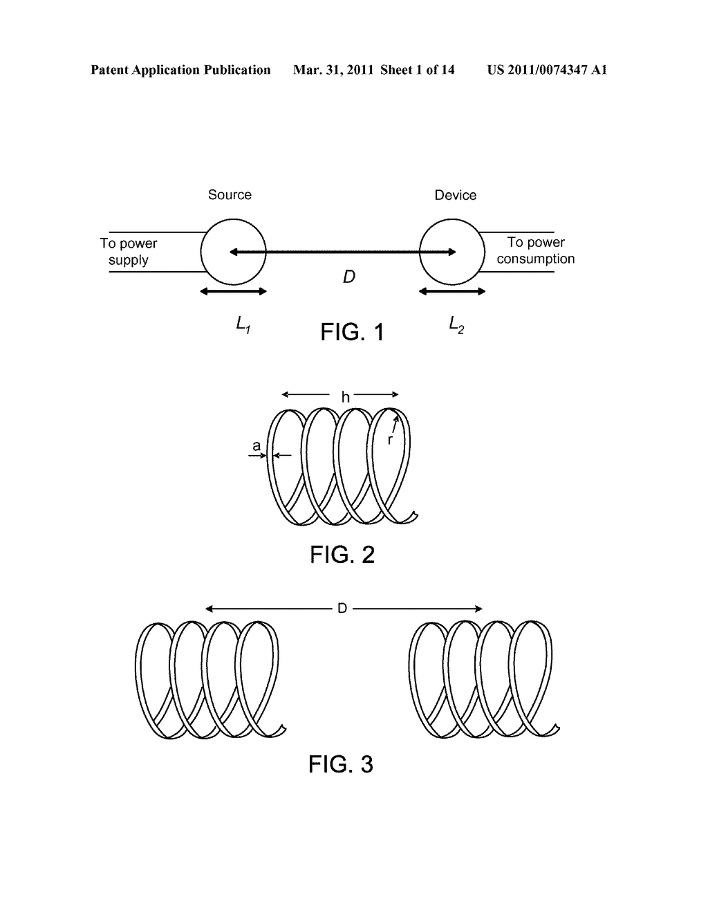 WIRELESS ENERGY TRANSFER - diagram, schematic, and image 02