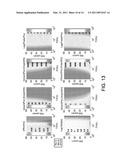 WIRELESS ENERGY TRANSFER diagram and image