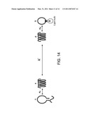 WIRELESS ENERGY TRANSFER diagram and image