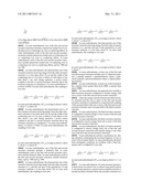 WIRELESS ENERGY TRANSFER diagram and image