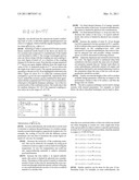 WIRELESS ENERGY TRANSFER diagram and image