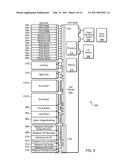 CONTROL SYSTEM FOR A FLOW CELL BATTERY diagram and image