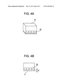 MAGNETIC SENSOR MODULE diagram and image