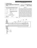 IMPLANTABLE OR INSERTABLE NUCLEAR MAGNETIC RESONANT IMAGING SYSTEM diagram and image