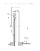 IMPLANTABLE OR INSERTABLE NUCLEAR MAGNETIC RESONANT IMAGING SYSTEM diagram and image