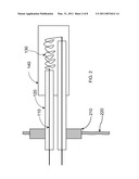 IMPLANTABLE OR INSERTABLE NUCLEAR MAGNETIC RESONANT IMAGING SYSTEM diagram and image